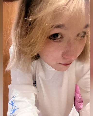 Lilfain Foto