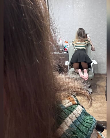 Lilfain Foto
