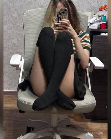 Lilfain Foto