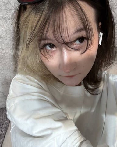 Lilfain Foto