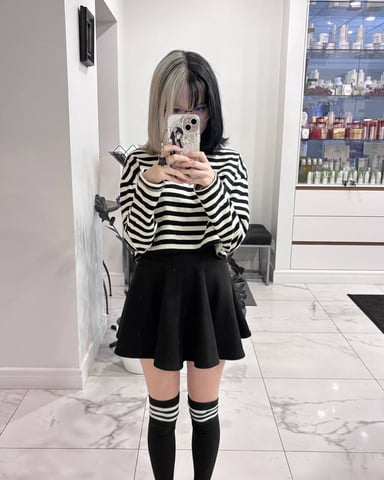 Lilfain Foto