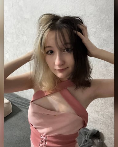 Lilfain Foto