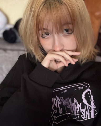 Lilfain Foto