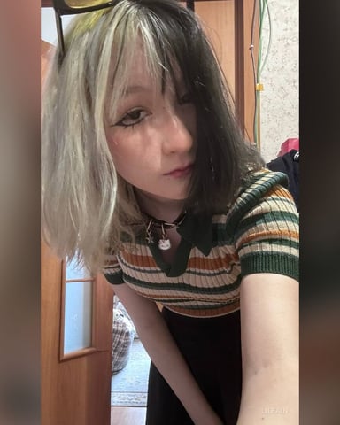 Lilfain Foto
