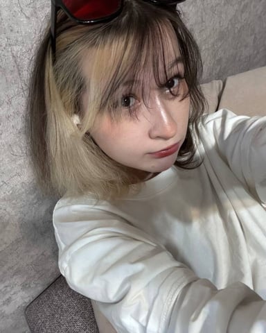 Lilfain Foto