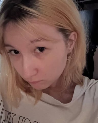 Lilfain Foto