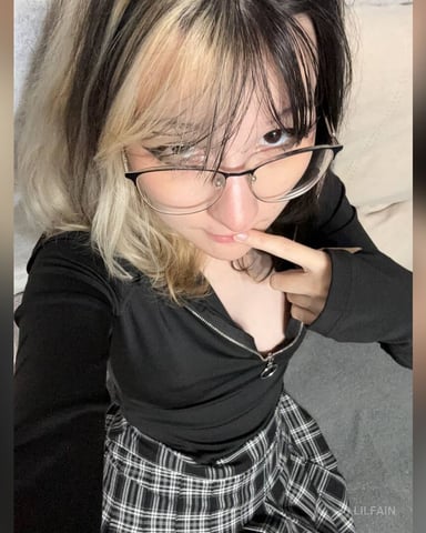 Lilfain Foto