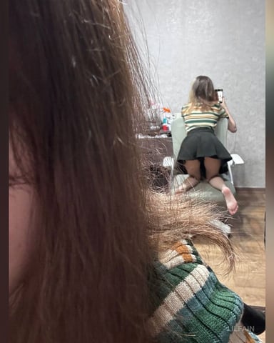 Lilfain Foto