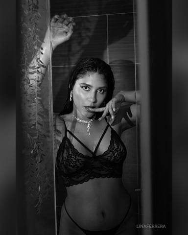 LinaFerrera foto 14