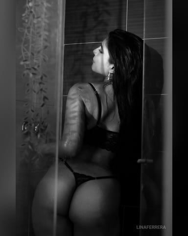 LinaFerrera foto 12
