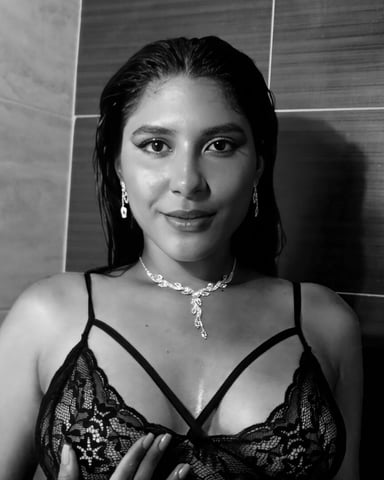 LinaFerrera foto 5