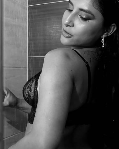 LinaFerrera foto 8