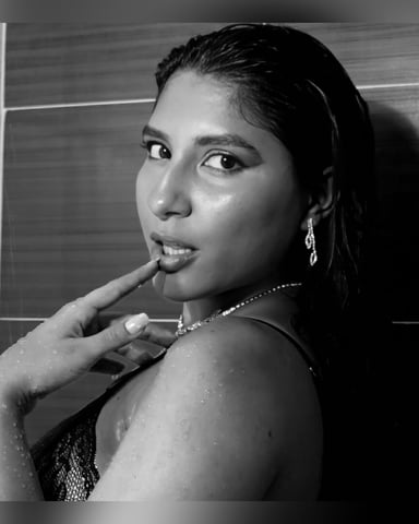 LinaFerrera foto 11