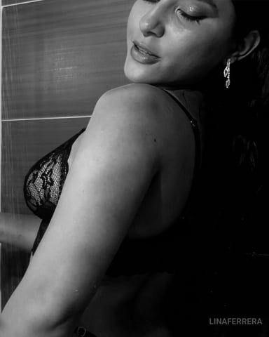 LinaFerrera foto 7