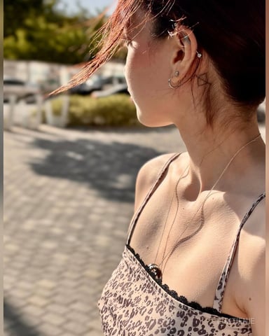 LuxTienie foto