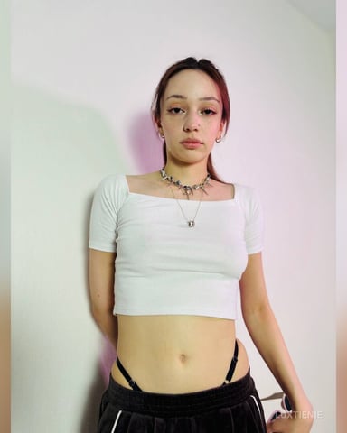 LuxTienie foto