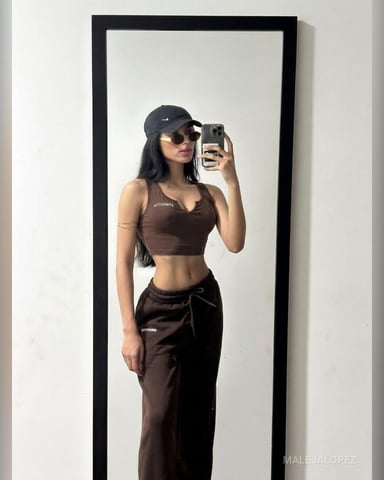 MalejaLopez photo 8
