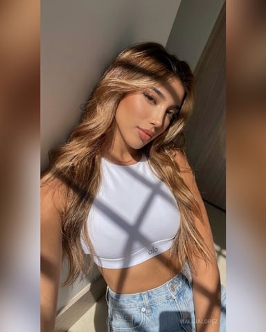 MalejaLopez photo 5