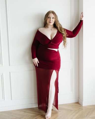 MargoBaker photo