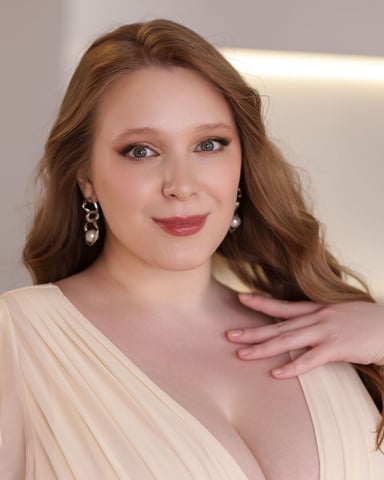 MargoBaker photo