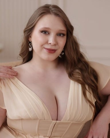 MargoBaker photo