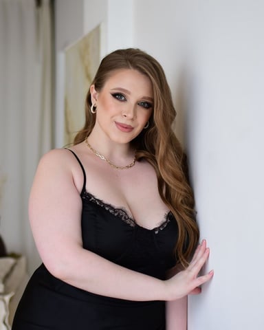 MargoBaker photo