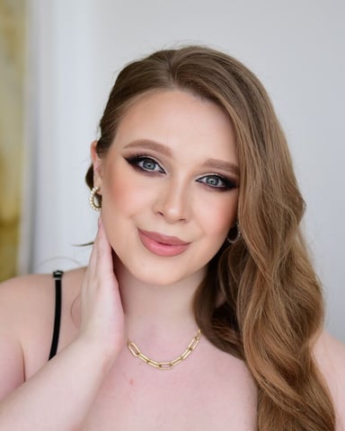 MargoBaker photo