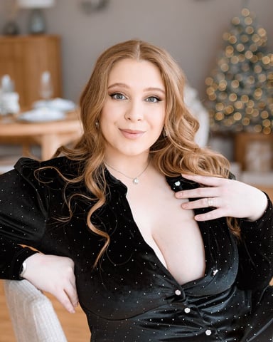 MargoBaker photo