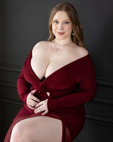 MargoBaker photo