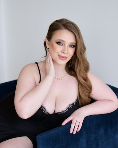 MargoBaker photo