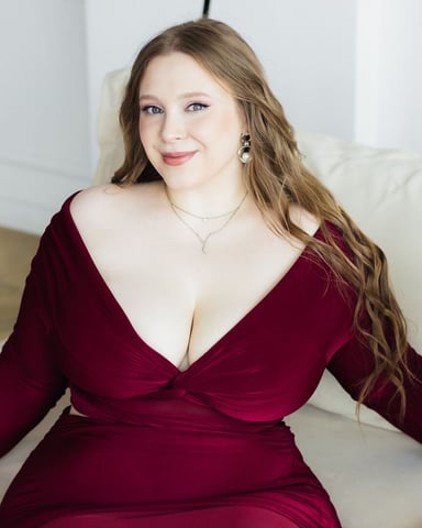 MargoBaker photo