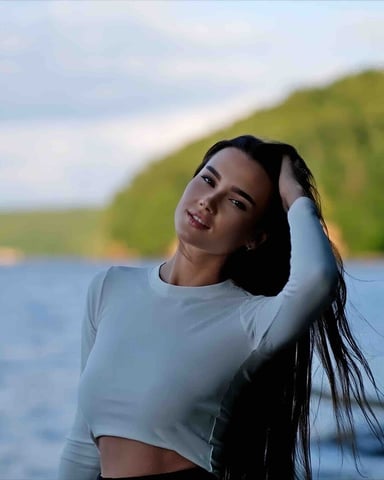 PatriciaHerera foto