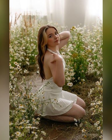 VikaSharma photo