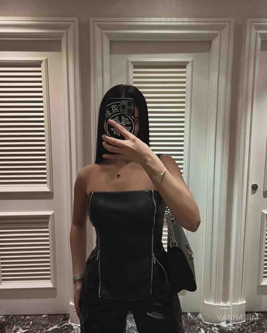 YannaDim foto