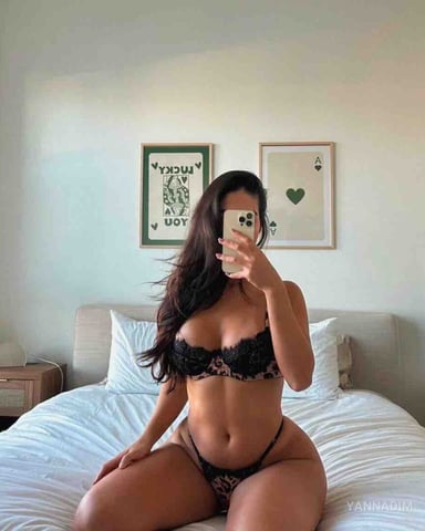 YannaDim foto