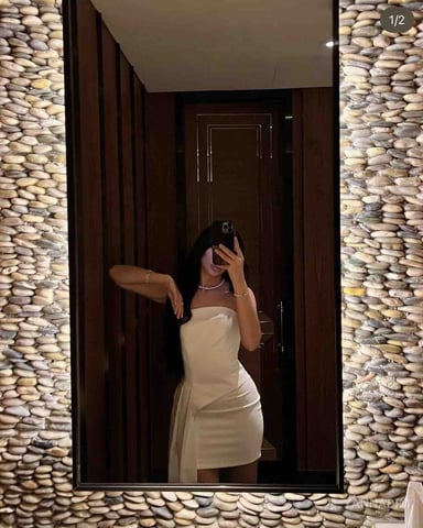 YannaDim foto