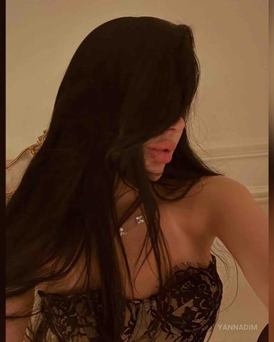 YannaDim foto