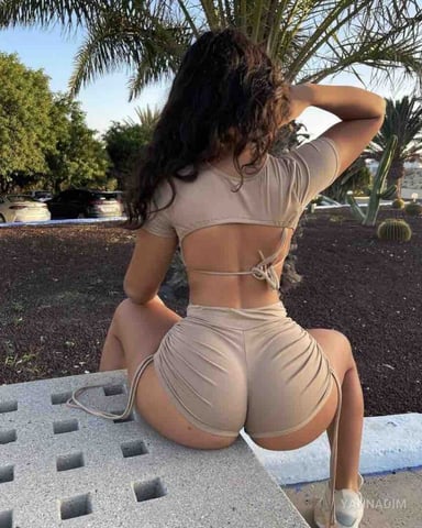 YannaDim foto
