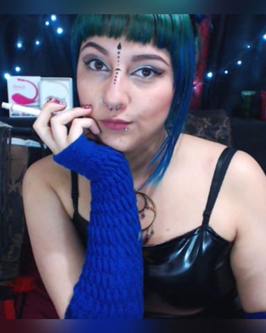 AbigailJopplin foto