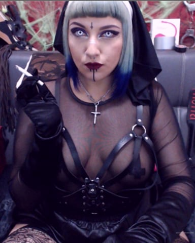 AbigailJopplin foto