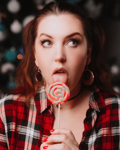 AdellaDulce photo