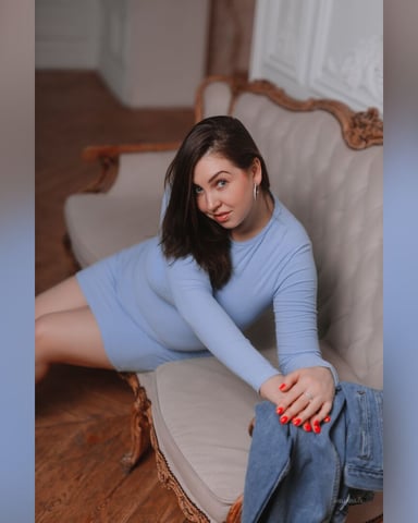 AdellaDulce photo