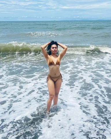 AgathaAmore photo