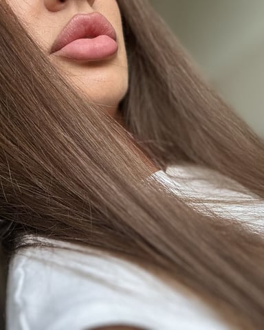 AngieAnn Foto