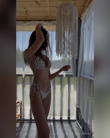 AngieAnn Foto