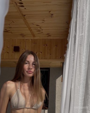 AngieAnn Foto