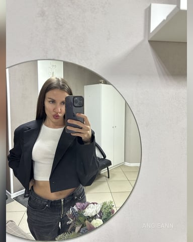 AngieAnn Foto