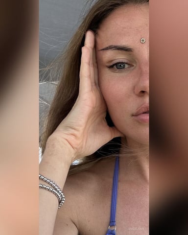 AngieAnn Foto
