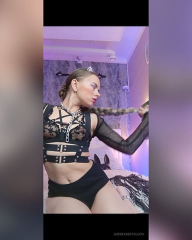 AudreyBertolucci photo 4