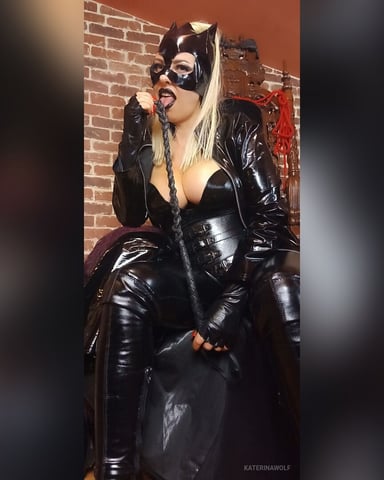 KaterinaWolf foto